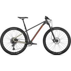 29" Mountainbike Mondraker Chrono DC Mountain Bike 2023