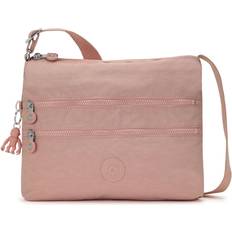 Kipling Men Crossbody Bags Kipling alvar shoulder bag across body tender rose