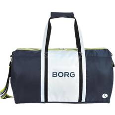 Björn Borg Borsoni e Borse sportive Björn Borg Philip Duffel Bag - Blue