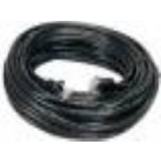 Netrack Patchkabel RJ-45