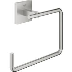 Badezimmerzubehör Grohe 40975DC0 Start Cube