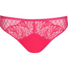 PrimaDonna Disah Rio Briefs -