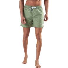 Billig Badebukser Kai Swim Trunks Green, Male, Tøj, Badetøj, Svømning, Grøn