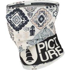 Picture Organic Clothing Neckwarmer Arka