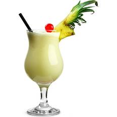 Drinkstuff Pina Colada Cocktail 375ml