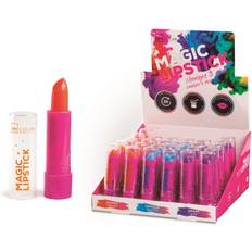 Lápiz Pintalabios IDC Institute Magic Studio Magic Lipstick 1 ml Barra de Labios