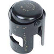 L'Atelier Du Vin Metal Gard'Bulles Stopper