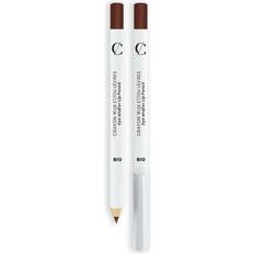 Couleur Caramel Eye Pencil 109 Brown