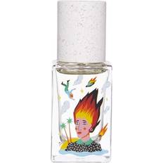 Maison Matine Lost In Translation Eau de Parfum 15 ml