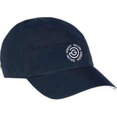 Galvin Green Tilbehør Galvin Green Argo Waterproof Paclite Baseball Cap