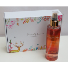Sunset Beach Body Spray