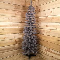 5ft 150cm Wrapped Pencil