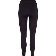 Liberté Ninna leggings, sort