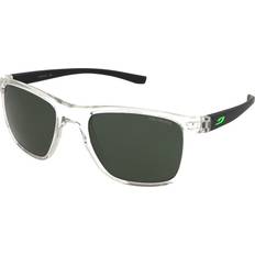 Julbo Unisex Zonnebrillen Julbo Trip Cristal Noir