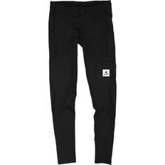 Saysky Combat Long Tights