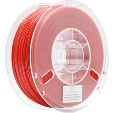 Renkforce RF-4738596 Filament PETG 1.75mm 1000g Rot 1St