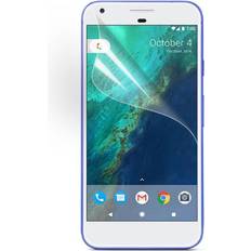 Google Skærmbeskyttelse & Skærmfiltre Google Pixel XL LCD Skærmbeskyttelsesfilm 3 stk