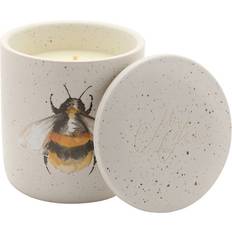 WIDDOP and Co Meg Hawkins Ceramic Vessel Bee