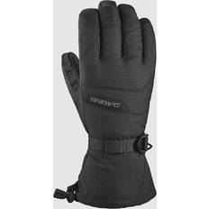 Hombre - M Blazers Dakine Blazer Glove - Black