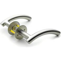 Randi Line 18 d�ørgreb T-form 7065.04AB RS 1stk