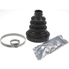 Voiture Transmissions Spidan 23104 Soufflet De Cardan Kit