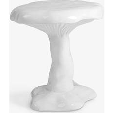 Seletti Amanita Fiberglass