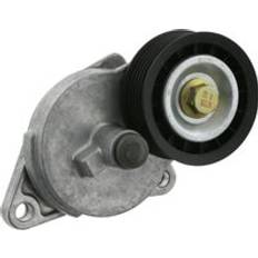 Ventilatorremme på tilbud FEBI BILSTEIN Remstrammer 73 mm 19824