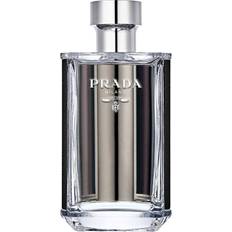 Unisex Fragrances Prada L'Homme EdT 100ml