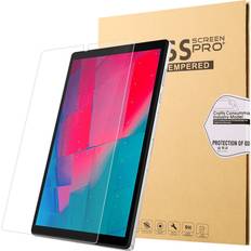 Lenovo tab m10 2 gen MAULUND Tab M10 HD 2. Gen. 10.1" TB-X306F