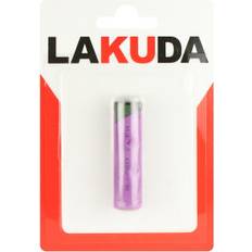 Tadiran Tadiran CR-SL760/S Lithium batteri, AA/3,6 V, 1 stk