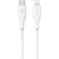 eSTUFF INFINITE USB-C 2.0