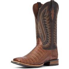 Sport Shoes Ariat Men's Double Down Western Boot