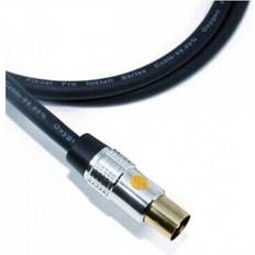 Pro Install Series Aerial Cable 5m