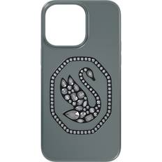iPhone14PRO MAX lucien elementsスワロフスキー iPhone14PRO MAX lucien elementsスワロフスキー