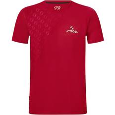 T-Shirt Pro - Red