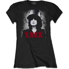 Ladies T-Shirt - Slider