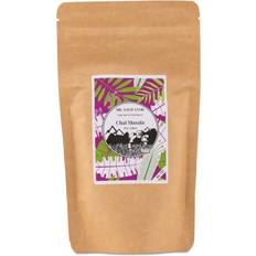 Mr Salwator Løs Te Pu Erh Chai 100 g