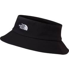 The North Face Cappelli The North Face Cappello Class V Top NF0A5FXIJK31