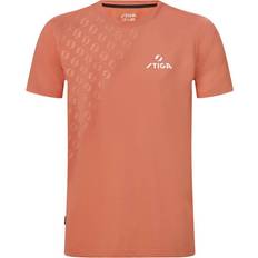 T-Shirt Pro Dusty Orange