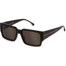 Lozza sunglasses sl4317 riviera 2 0722