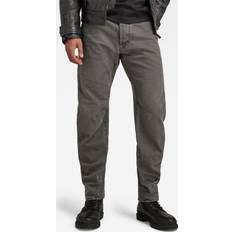 G-Star Arc 3D Jeans Grey Men