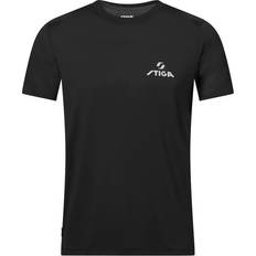 T-Shirt Pro X Black
