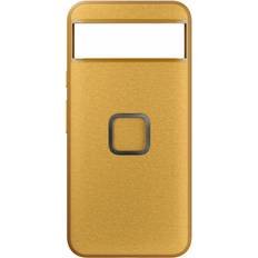 Peak Design Mobiltilbehør Peak Design Everyday Case for Pixel 8
