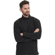 Whistler Jackor Whistler Cocoon Fleece Jacket