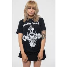 Unisex T-Shirt - Rosary