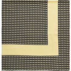 By Malene Birger Monja Wool Scarf