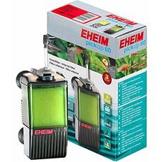 Eheim pick up 60