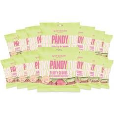 Pandy Fluffy Clouds 50g 14 st