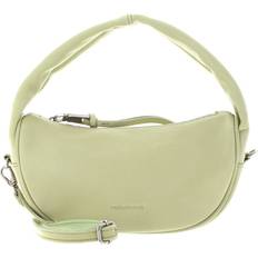 Handtaschen FredsBruder Bobonia Midi Hobo Pistachio grün