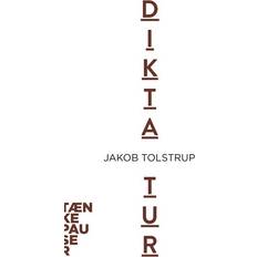 Diktatur